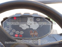 vibro-hamm-h5I -0194-128